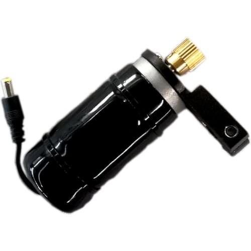 Ножки штативов YUNBAO China At AliExpress