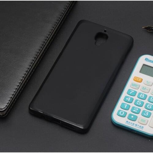 Чехлы для телефонов OnePlus Ammyki China At AliExpress