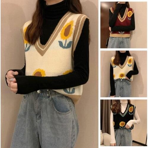 BTLIGE Travel Vests
