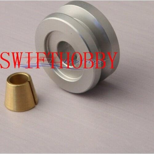 CNC Flywheel Starter Marine Boat Engine GO21 -GO25 methanol engine rc boat