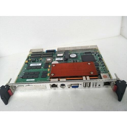 CPC-1712CLD3NA VER:A3.0