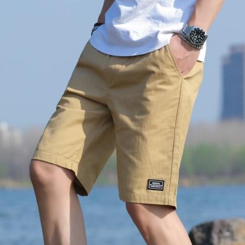 CPCOEPAX Men's Sports Shorts
