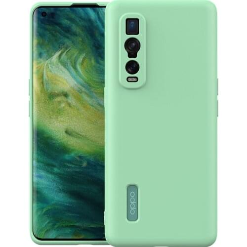 Cresee Oppo Phone Cases