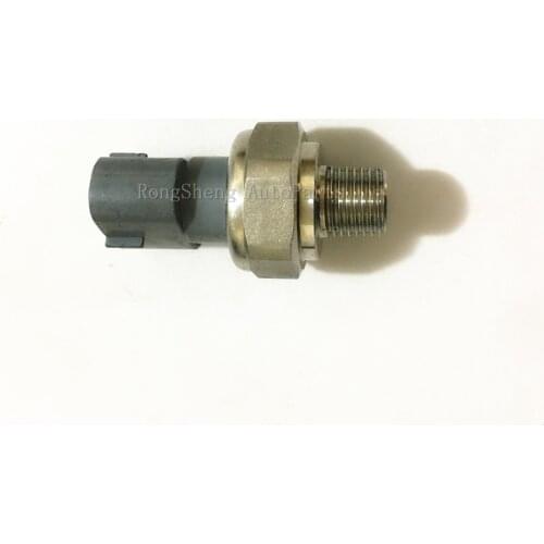 For Toyota pressure sensor 94615-6B000,499000-7830