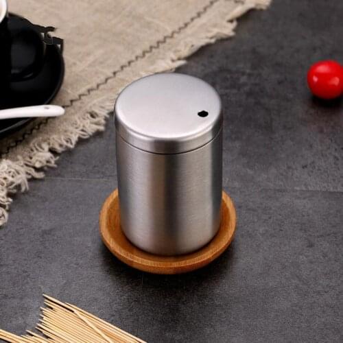 Tooth pick holder tooth pick holder toothpick box