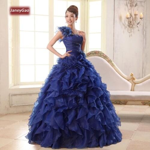 Long Prom Dresses For Women 2021 New Arrival Ball Gown Fashion Elegant For Formal Occasions