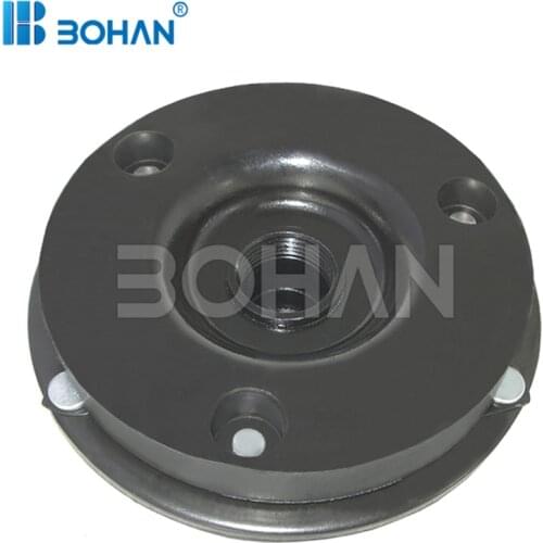 FOR DELPHI / HARRISON A6 car ac compressor clutch hub/shaft for AUDI, BUICK, CHEVROLET, PONTIAC, ROLLS ROYCE, JAGUAR BH-CH-100