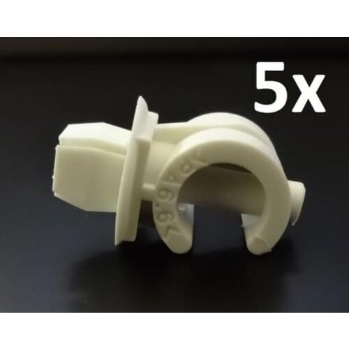 For VW Passat B3 / Caddy / Golf 5 / Bora / Polo 6N / Jetta / T4 / T5