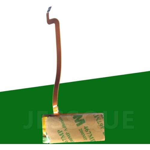 Rechargeable Batteries JESSQUE China