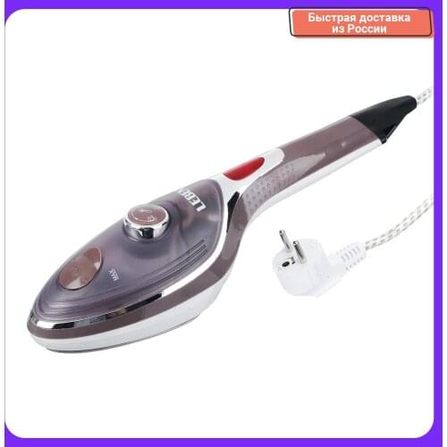 Leben Garment Steamers