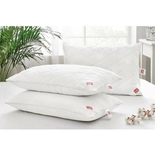 Crown Cottonsoft Pillow
