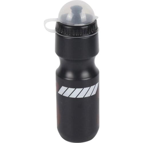 650ML Plastic Sports Spray Water Bottle Portable Outdoor Bike Bicycle Cycling Sports Drink Jug Water Bottle