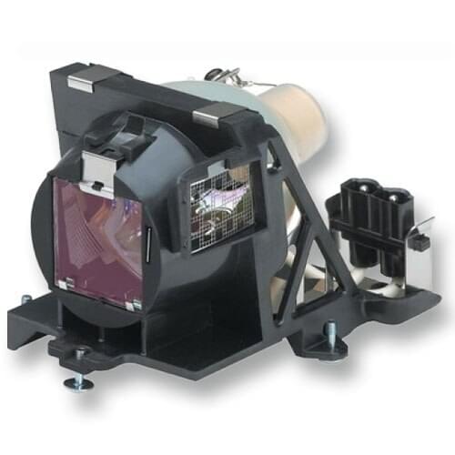 Compatible Projector lamp for PROJECTION DESIGN F10 WUXGA,F12 1080,F12 SX+,F12 WUXGA