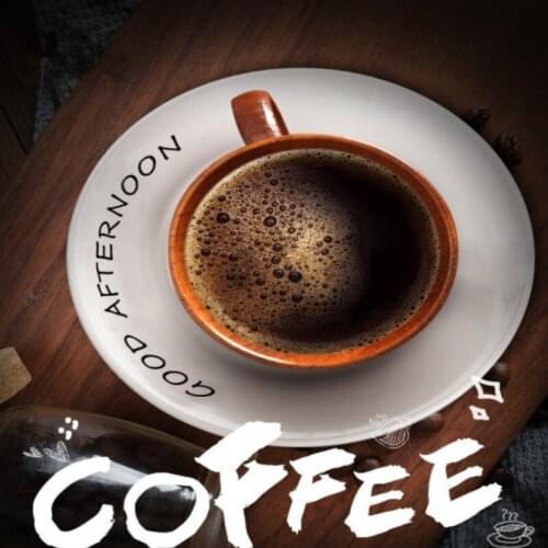 Traditional Healthy Tea Cup Japanese Style Natural Wooden Cup Coffee Milk Wine Cup Heat Insulation Water Drinking Cup Drinkware