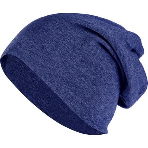 Spring Casual Caps Lady Cotton Hat Star Letter Print Autumn Winter Hats For Women Men Hip Hop Beanies Skullies Unisex Men Cap