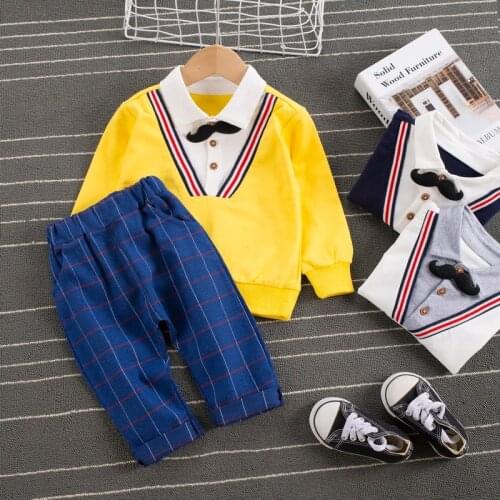 YE ZAI XIN TENG YZ Sets Of Clothes For Girls