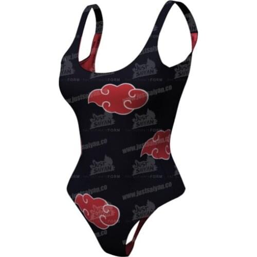 Harajuku Cosplay Anime character Women Rock And Roll Print Casual Comfortable Breathable Oversized T-shirts Summer Short Sleeve