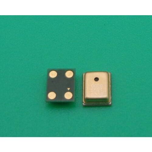 100pcs/lot New mic for Blackview BV6000 BV6000S Microphone Module Replacement Internal Mic Part