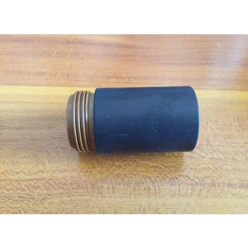 220713 Retaining Cap 45A Genuine Original Plasma Cutting Consumables