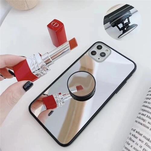 BEARICORN Huawei Y6 Prime Phone Cases