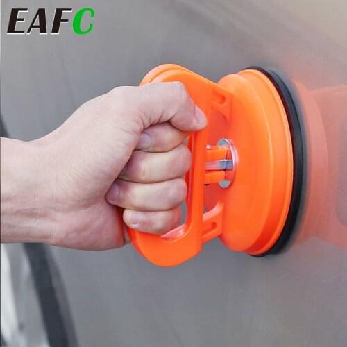 EAFC Car Cleaning Products