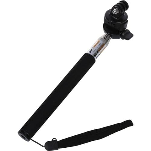 FONKEN Selfie Sticks