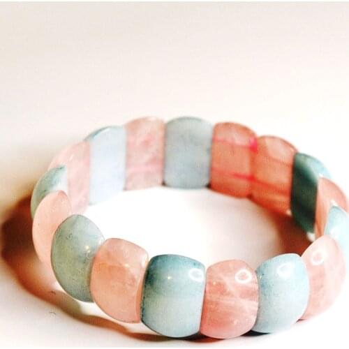 Розовые браслеты ForMyGirl China At AliExpress