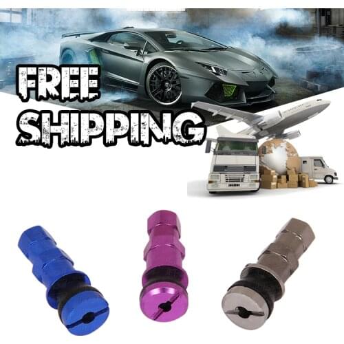 JSKRACING Air Filters For Cars