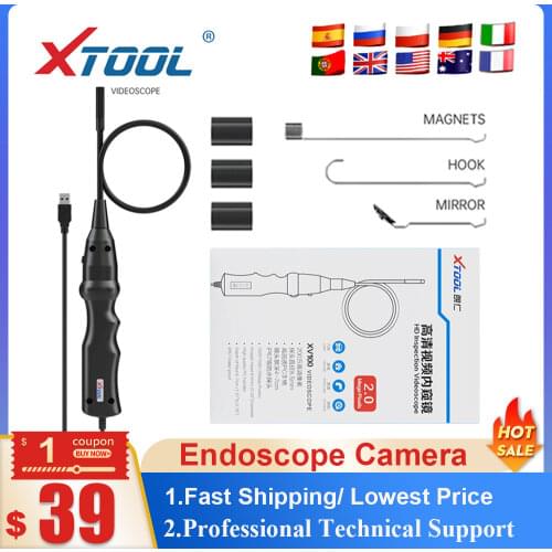 Accurate Oil Quality Check Pen Universal Brake Fluid Tester Car Brake Liquid Digital Tester Vehicle Auto Automotive Testing Tool