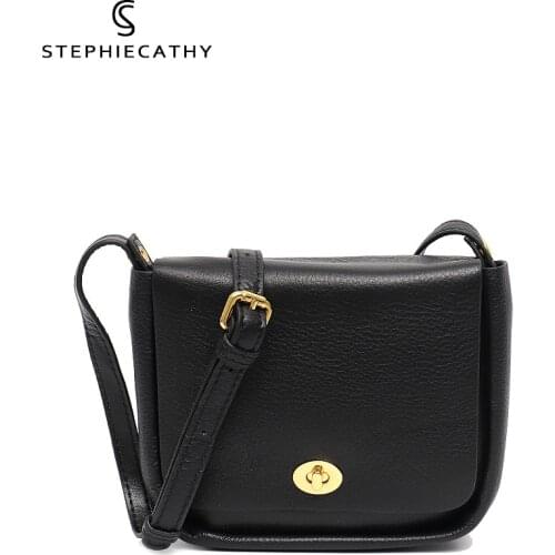 SC Summer Fashion Women Genuine Leather Messenger Bags Casual Design Flap Shoulder Handbags Female Daily Cowhide Crossbody Purse