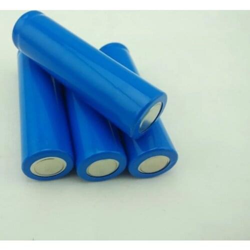 4PCS VariCore 18650 1300 mAh lithium Battery 3.7v Rechargeable Battery 10-15C Power Batteries Manufacturer Sales