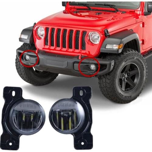 Marloo Outdoor Lighting