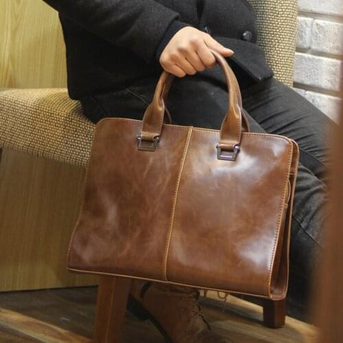 Midnite Star Men's Laptop Bags