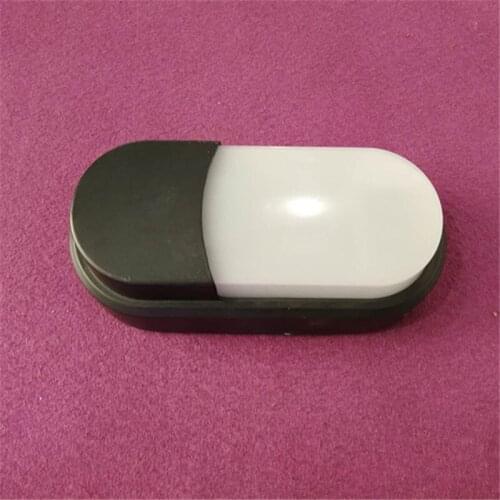 Wall Lamp Balcony Lamp Corridor Light Garage Light Bathroom Lamp Aisle Light Entrance Light