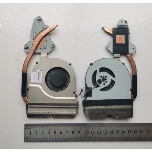 New laptop cpu cooling fan for ACER E1-472G EC E1-470G E1-422 E1-522 EC-430 P245 MS2372 MS2380 MS2367 KSB0705HB-CK2P