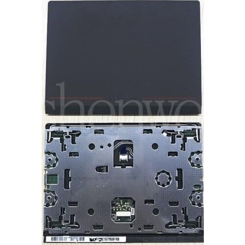 New Original For Lenovo THINKPAD E531 E555 E540 E440 E455 Trackpad Clickpad Replacement SM20F17017 290