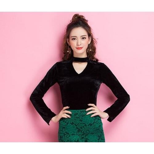 TIYIHAILEY Women's Blouses And Shirts