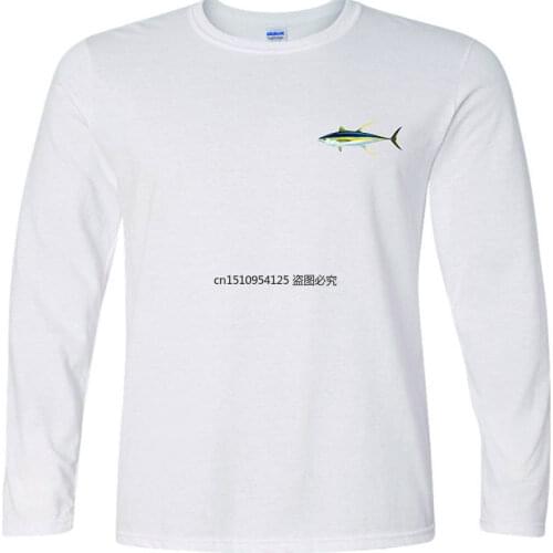 High-Tech Polyester Custom Print Sublimation Quick Dry Fishing Wears Clothes Uniform Design Long Fishing Jerseys Anti-Mosquito