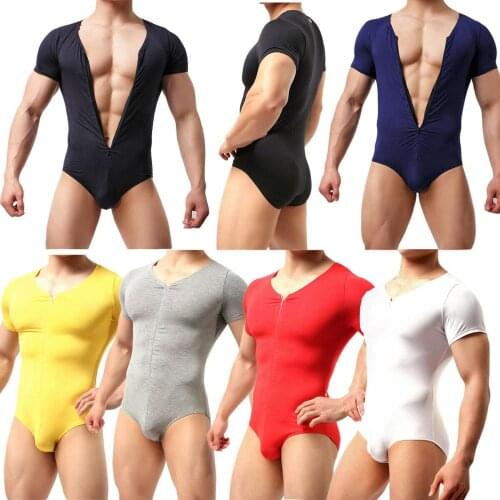 Туристические шорты Yufeida China At AliExpress