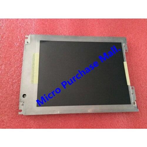 LP064V1 LCD Panel 6.4 Inch