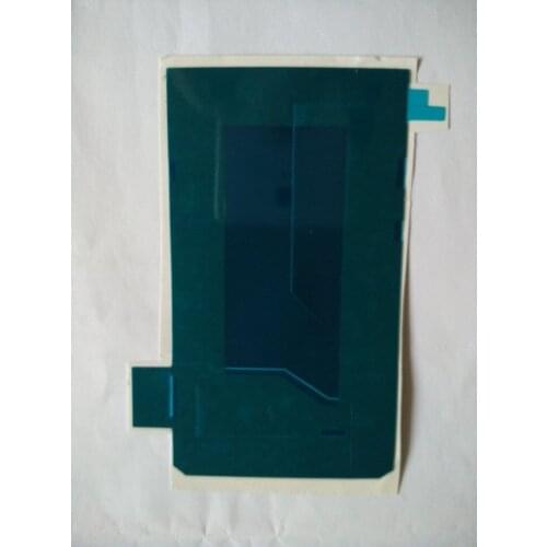 1 Piece Lcd Screen Repair Back Adhesive Glue For Samsung Galaxy S3 SIII i9300 Lcd Screen Repair Sticker Strip to refurbishment