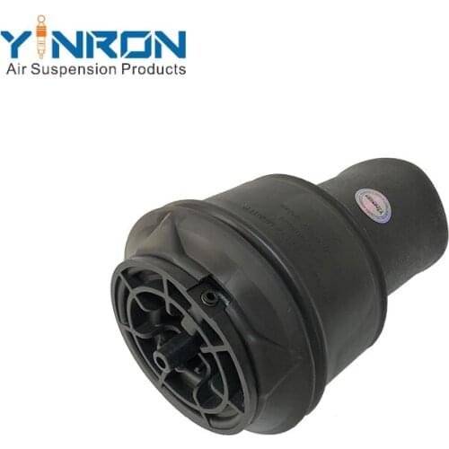 Car Accessories For Citroen C5 Jumpy Peugeot Expert Fiat Scudo Air Suspension Spring Bag 5102GP ReaLeft or Right