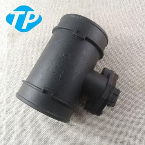 Mass Air Flow Maf Meter Sensor For VAUXHALL OPEL CALIBRA A OMEGA VECTRA B SINTRA 2.5i V6 3.0 i 24V 0280217503 90411537