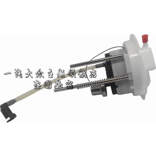 For Volkswagen Magotan CC New Passat 1.4T 1.8T 2.0T fuel tank built-in gasoline filter