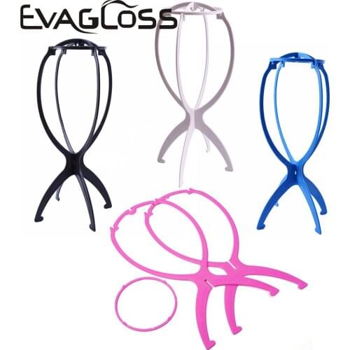 Evagloss Wigs For Men