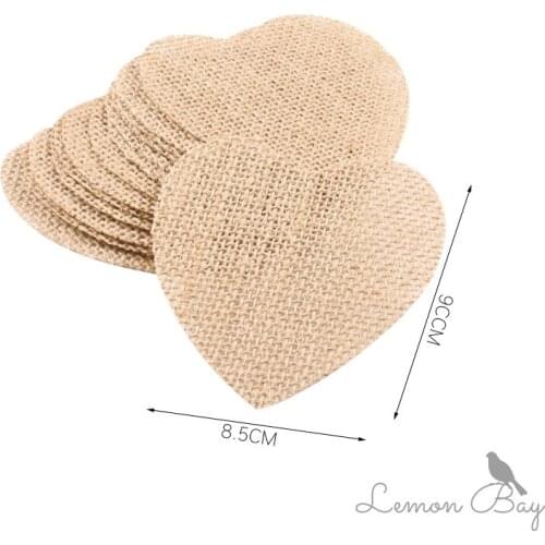 Round Stars Elk Lovely Linen of Birthday Wedding Christmas Party Decoration Supplies Linen of Pattern Custom