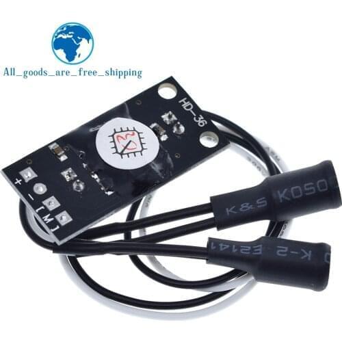 Solar Tracking Module Automatic Tracker Single Axis Solar Tracking Module Search Light Solar-powered Automatic Tracker Board