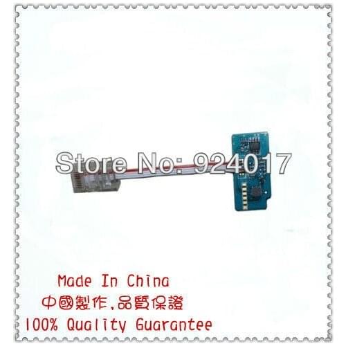 For Xerox 106R01408 106R01409 106R01410 106R02650 Toner Chip,For Xerox 4250 4260 4250C 4250X 4250S 4260S 4260X Refill Toner Chip