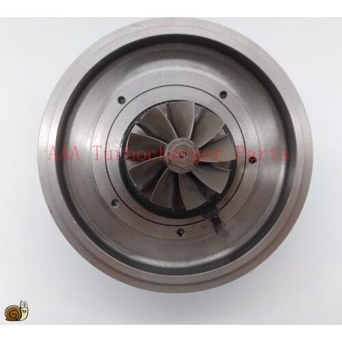 GT2263KLNV Turbo 783801-0029,17201-E0742,17201-E0740/E0830,Coaster HINO EURO4,300series Truck,AAA Turbocharger Parts
