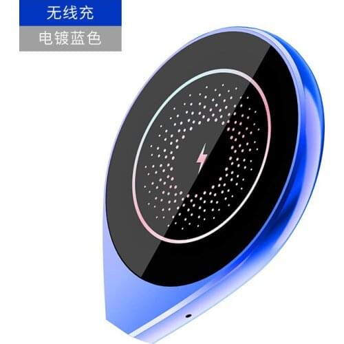 Автомобильные зарядные устройства для мобильных телефонов VERFANS China At AliExpress